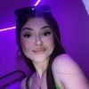 danielavaladez
